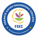 FXEC Tamil Nadu Admission 2026 Begins; Apply Now @francisxavier.ac.in
